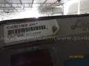 Step Machine