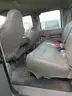 2008 Ford F-250 SD