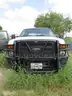 2008 Ford F-250 SD