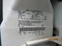 2008 Ford F-250 SD