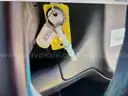 2013 Chevrolet Express Bus - 6.0L V8 OHV 32V TURBO DIESEL ENGINE
