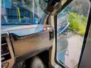 2013 Chevrolet Express Bus - 6.0L V8 OHV 32V TURBO DIESEL ENGINE