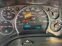 2013 Chevrolet Express Bus - 6.0L V8 OHV 32V TURBO DIESEL ENGINE