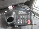 2013 Chevrolet Express Wheelchair Accessible Bus - 6.0L V8 OHV 32V TURBO DIESEL ENGINE