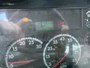 2015 Freightliner M2 106