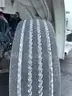 2015 Freightliner M2 106