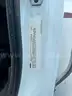 2015 Freightliner M2 106