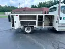 2015 Freightliner M2 106