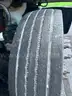 2015 Freightliner M2 106