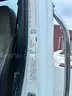 2015 Freightliner M2 106
