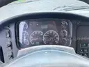2015 Freightliner M2 106