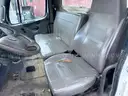 2015 Freightliner M2 106