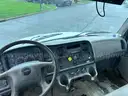2015 Freightliner M2 106
