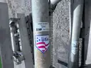 Tren-Shore 3456 Allied Trench Shoring Aluminum Hydraulic