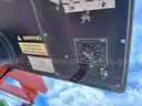 Allmand Flashing Arrow Panel Board Not Working
