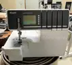 PFAFF Sewing Machine