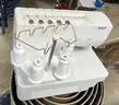 PFAFF Sewing Machine