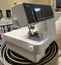 PFAFF Sewing Machine
