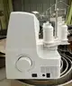PFAFF Sewing Machine