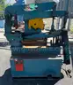 35 Ton Scotchman Ironworker