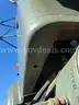 1992 International 4700 Dump truck