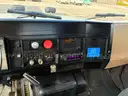 1992 International 4700 Dump truck
