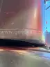 1992 International 4700 Dump truck