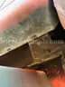 1992 International 4700 Dump truck