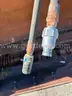 ACS 4 way loader bucket - CASE