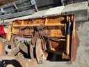 ACS 4 way loader bucket - CASE