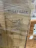 1 pallet of household supplies&#xA0;