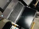 1 PALLET OF DELL AND HP LAPTOP(151 units)