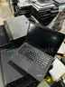 1 PALLET OF DELL AND HP LAPTOP(151 units)