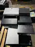 1 PALLET OF DELL AND HP LAPTOP(151 units)