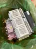 One Siemens 1600 AF Circuit Breaker