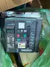 One Siemens 1600 AF Circuit Breaker