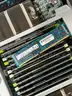 1 pallet of Dell Servers (11items)