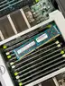 1 pallet of Dell Servers (11items)