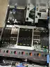 1 pallet of Dell Servers (11items)