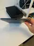 10 units of Lenovo Tablet