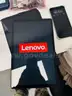 10 units of Lenovo Tablet