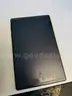 10 units of Lenovo Tablet