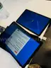 10 units of Lenovo Tablet