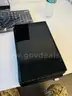 10 units of Lenovo Tablet