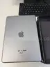 20 Units Apple iPad Air 2 - Used