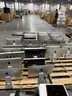 49 units Apple iMac All-in-One Lot for Sale