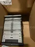 24 units Apple iPad Lot for Sale
