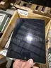 24 units Apple iPad Lot for Sale