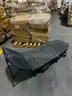 3 pallet of various household supplies &#xFF08;Approx 60 items&#xFF09;