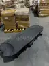3 pallet of various household supplies &#xFF08;Approx 60 items&#xFF09;